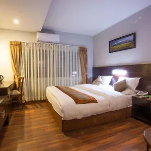 Aryatara Kathmandu